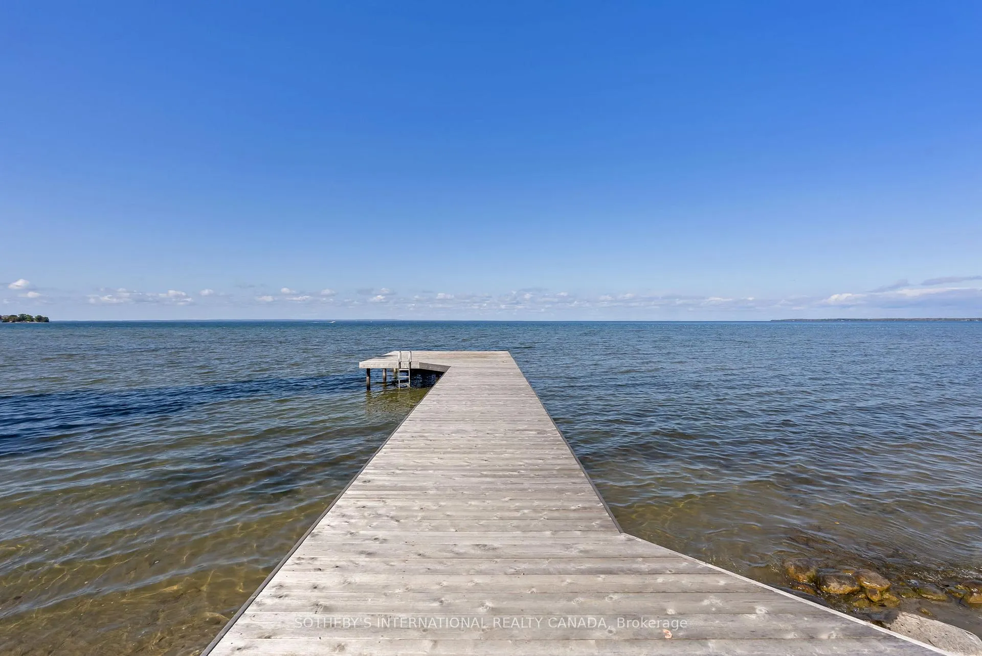 Photo 5 of 170 Hedge Road, Georgina, Sutton & Jackson's Point — HOMEH
