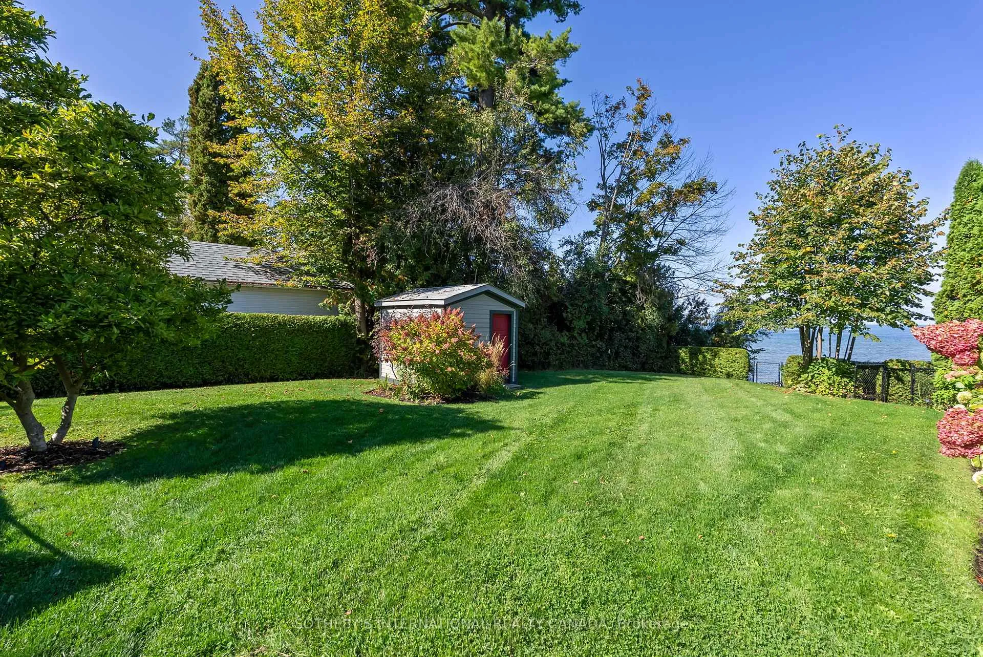 Photo 7 of 170 Hedge Road, Georgina, Sutton & Jackson's Point — HOMEH