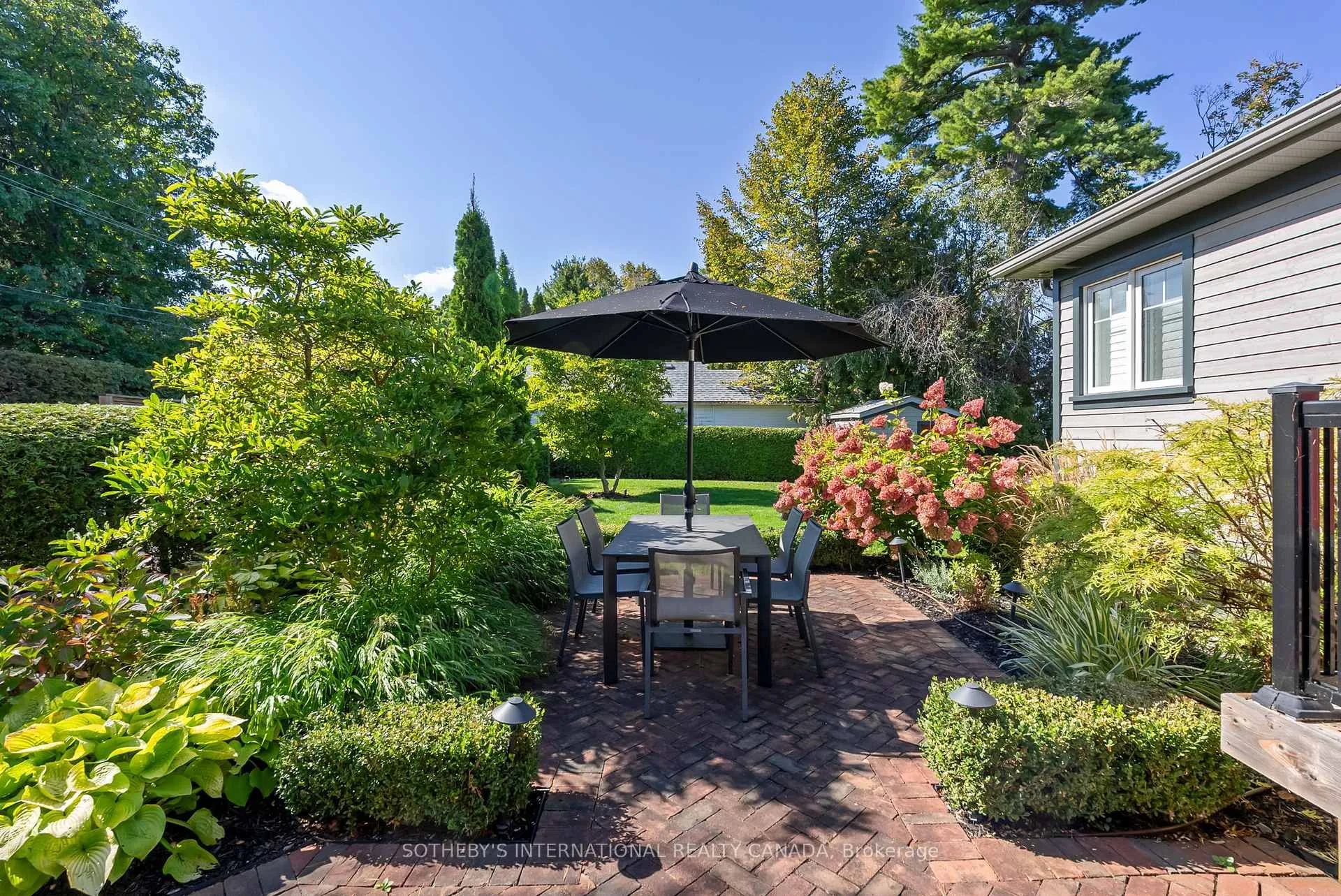 Photo 9 of 170 Hedge Road, Georgina, Sutton & Jackson's Point — HOMEH
