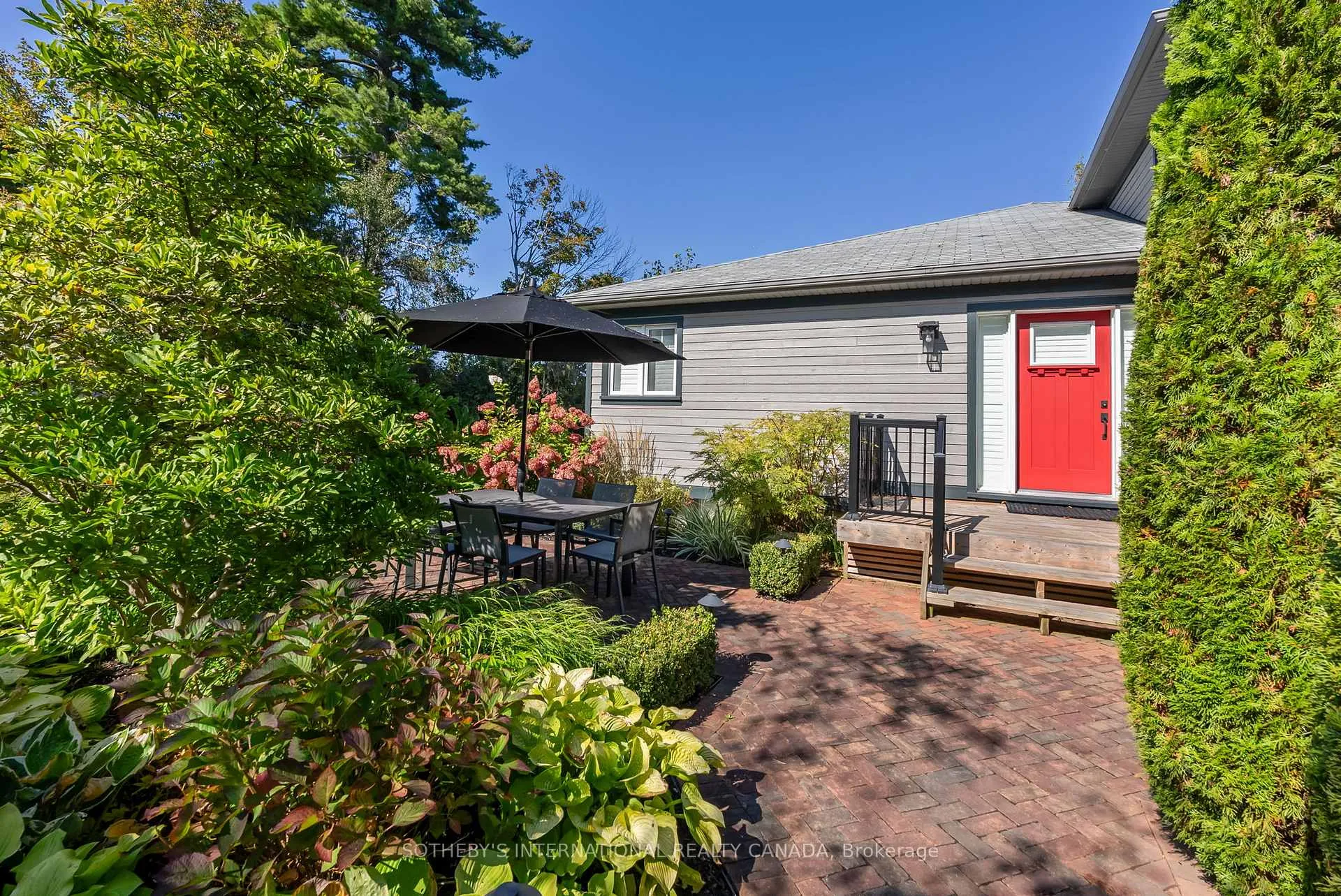 Photo 10 of 170 Hedge Road, Georgina, Sutton & Jackson's Point — HOMEH