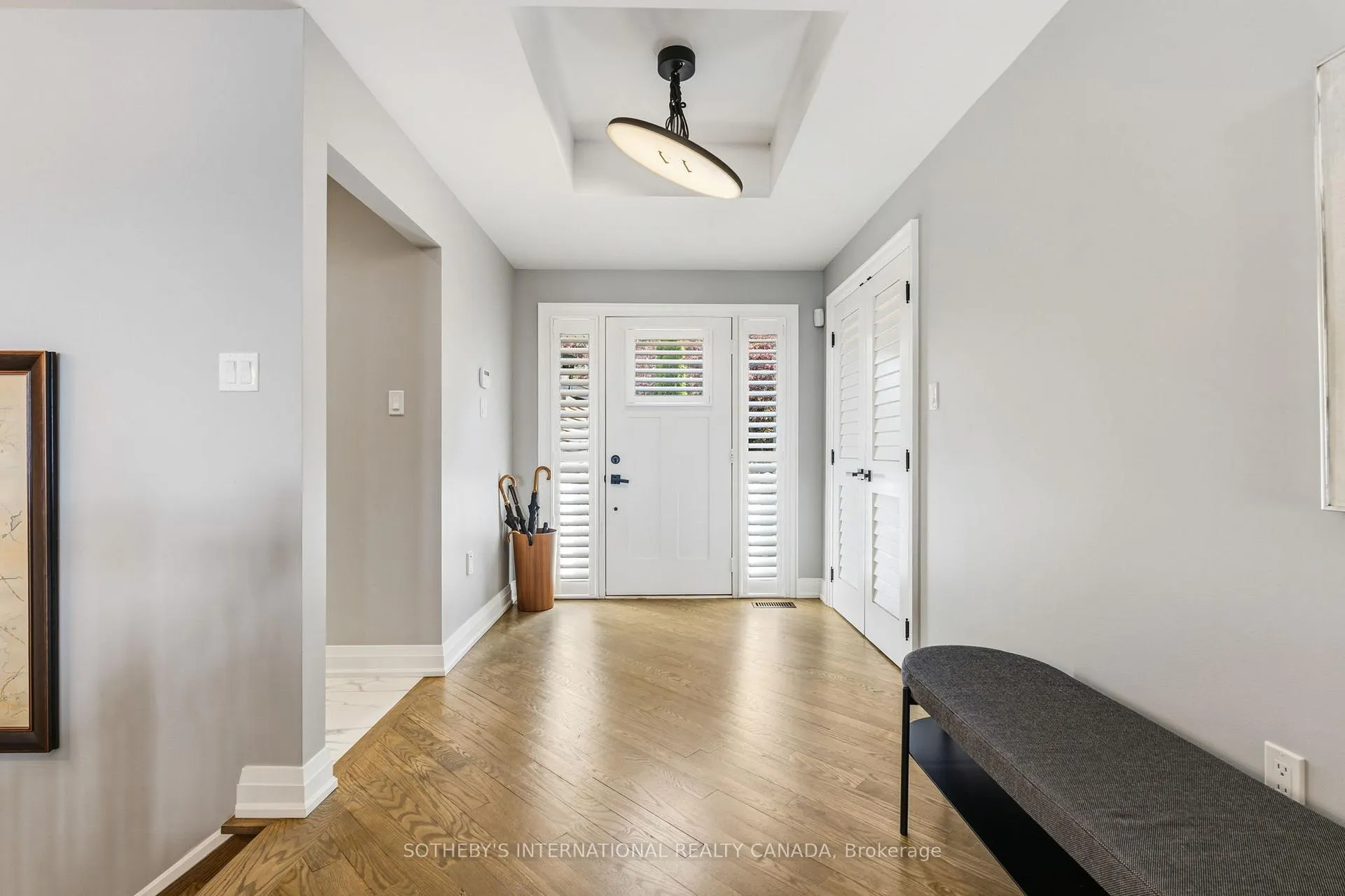 Photo 11 of 170 Hedge Road, Georgina, Sutton & Jackson's Point — HOMEH