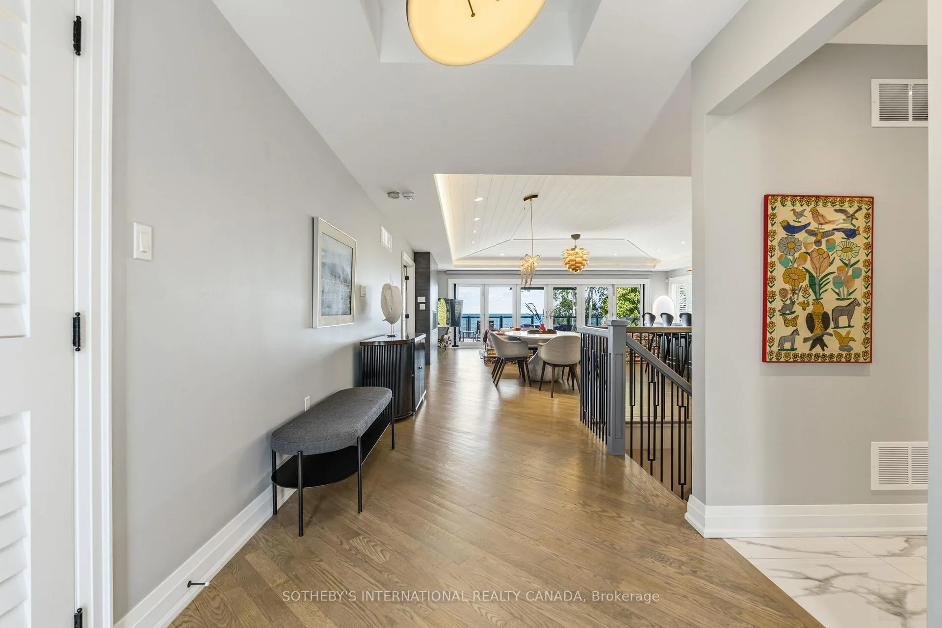 Photo 12 of 170 Hedge Road, Georgina, Sutton & Jackson's Point — HOMEH