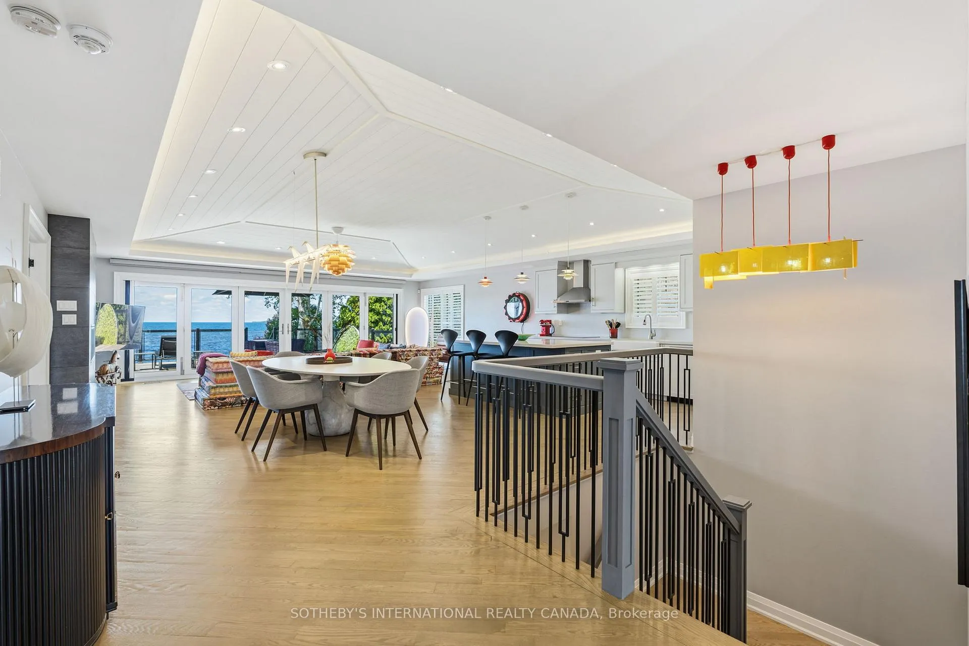 Photo 13 of 170 Hedge Road, Georgina, Sutton & Jackson's Point — HOMEH