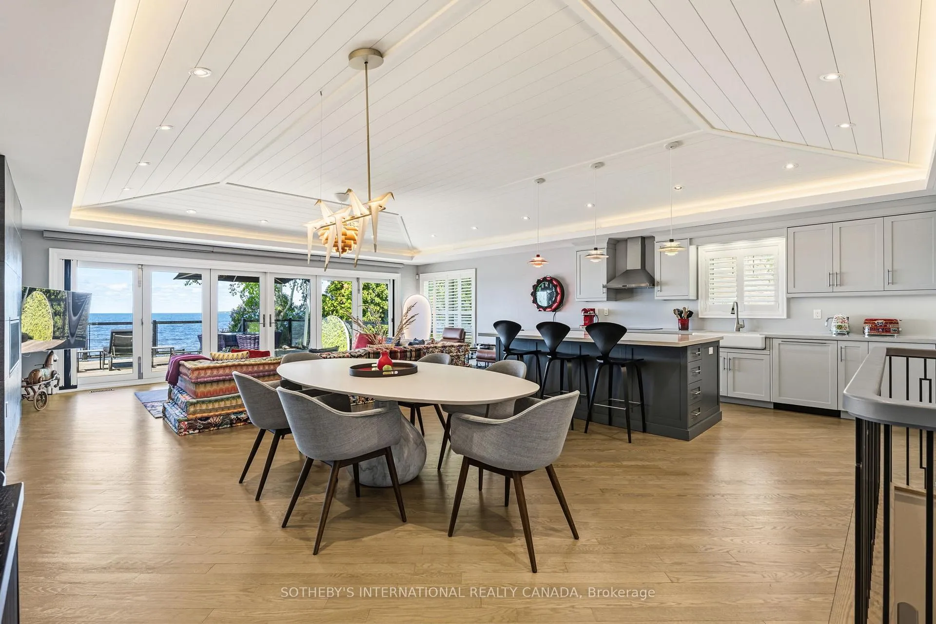 Photo 14 of 170 Hedge Road, Georgina, Sutton & Jackson's Point — HOMEH