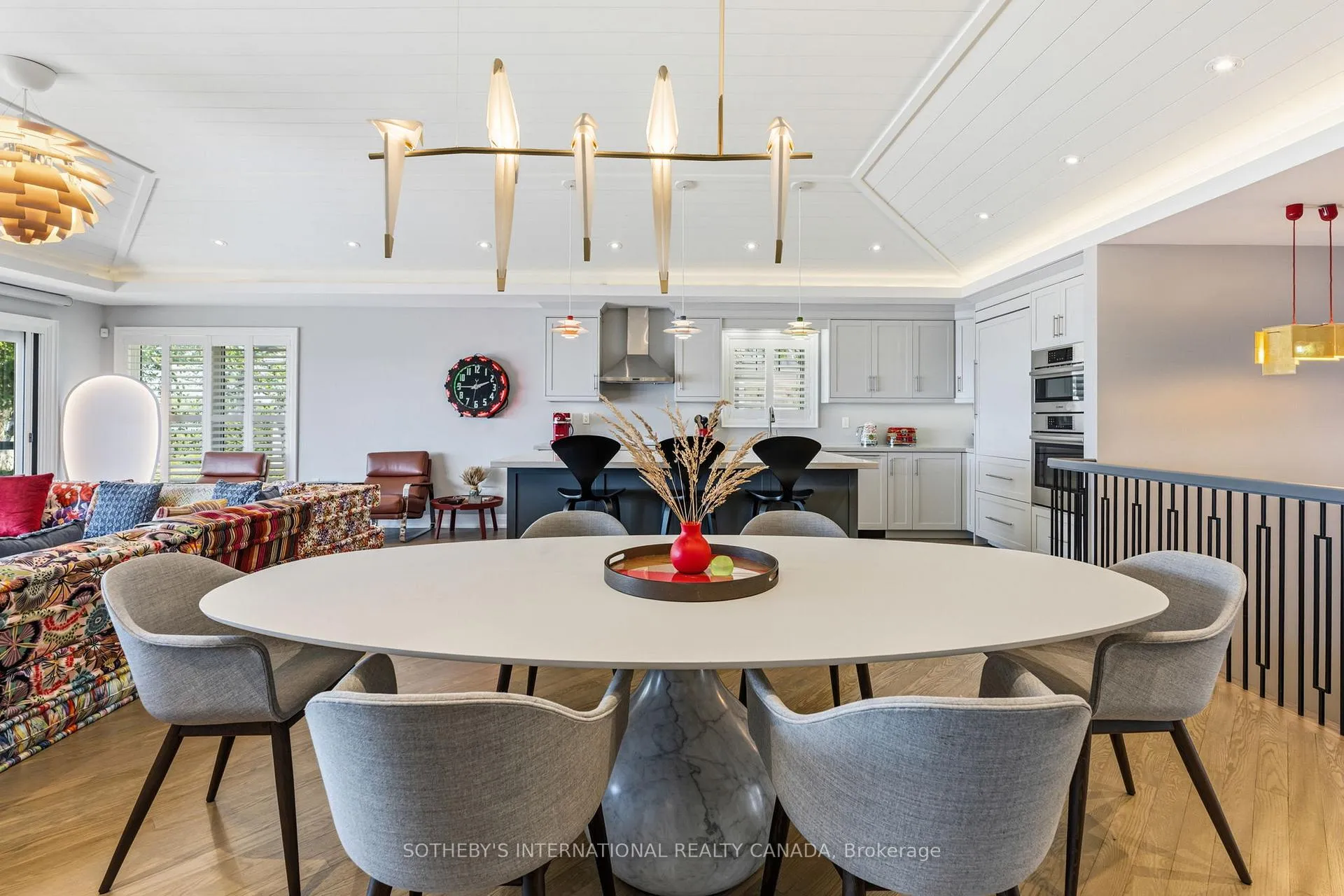 Photo 15 of 170 Hedge Road, Georgina, Sutton & Jackson's Point — HOMEH