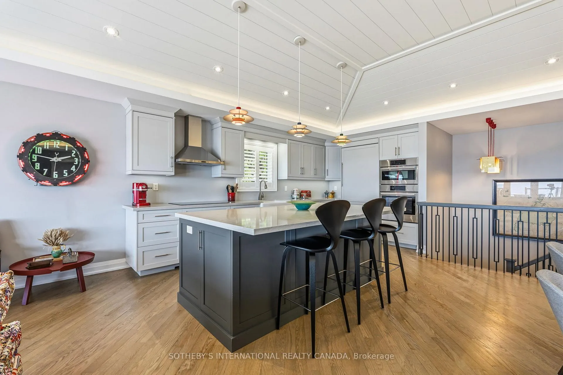 Photo 17 of 170 Hedge Road, Georgina, Sutton & Jackson's Point — HOMEH