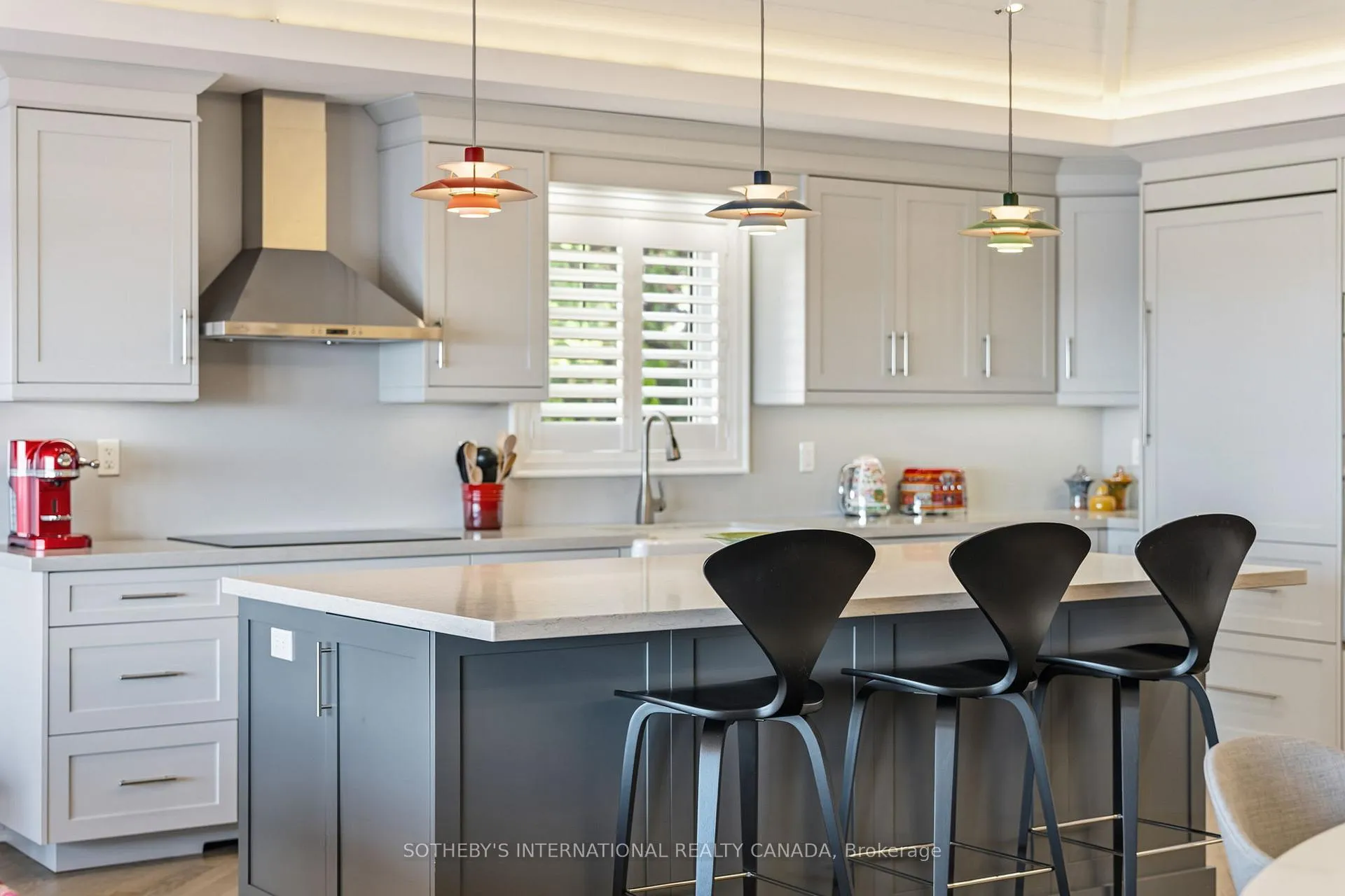 Photo 18 of 170 Hedge Road, Georgina, Sutton & Jackson's Point — HOMEH