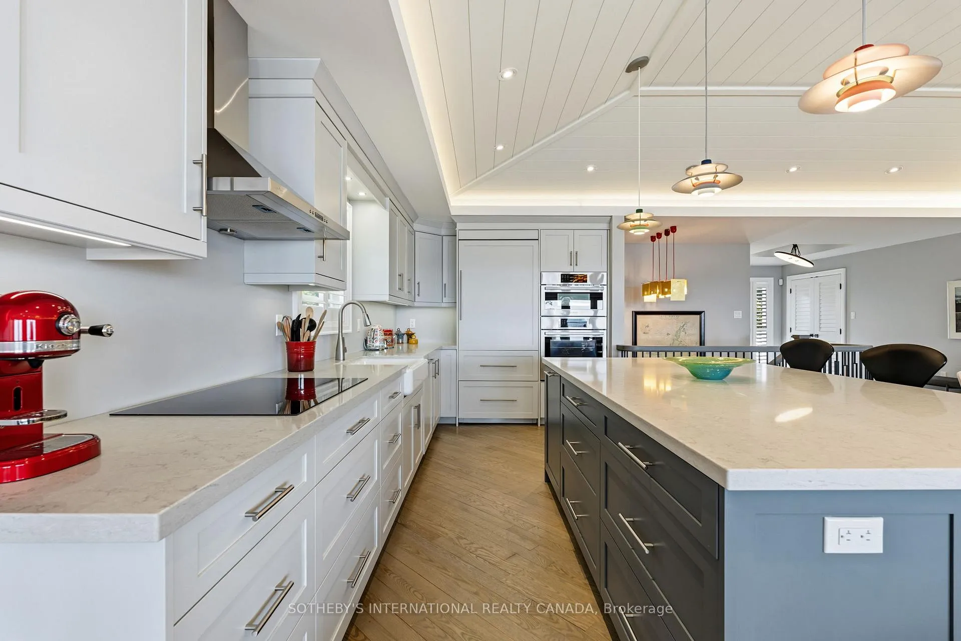 Photo 19 of 170 Hedge Road, Georgina, Sutton & Jackson's Point — HOMEH