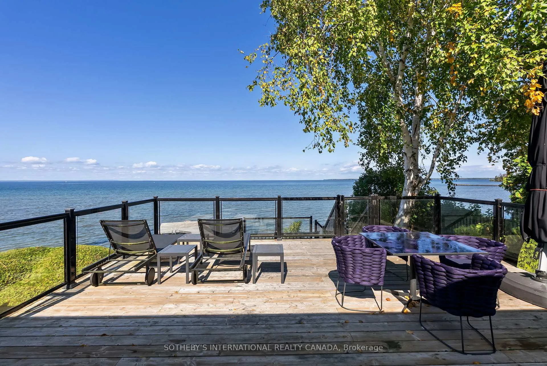 Photo 21 of 170 Hedge Road, Georgina, Sutton & Jackson's Point — HOMEH