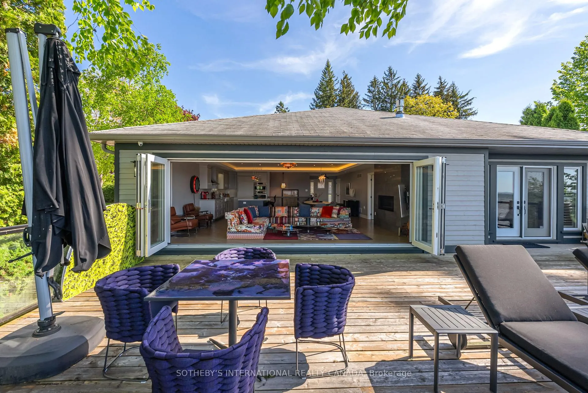 Photo 25 of 170 Hedge Road, Georgina, Sutton & Jackson's Point — HOMEH