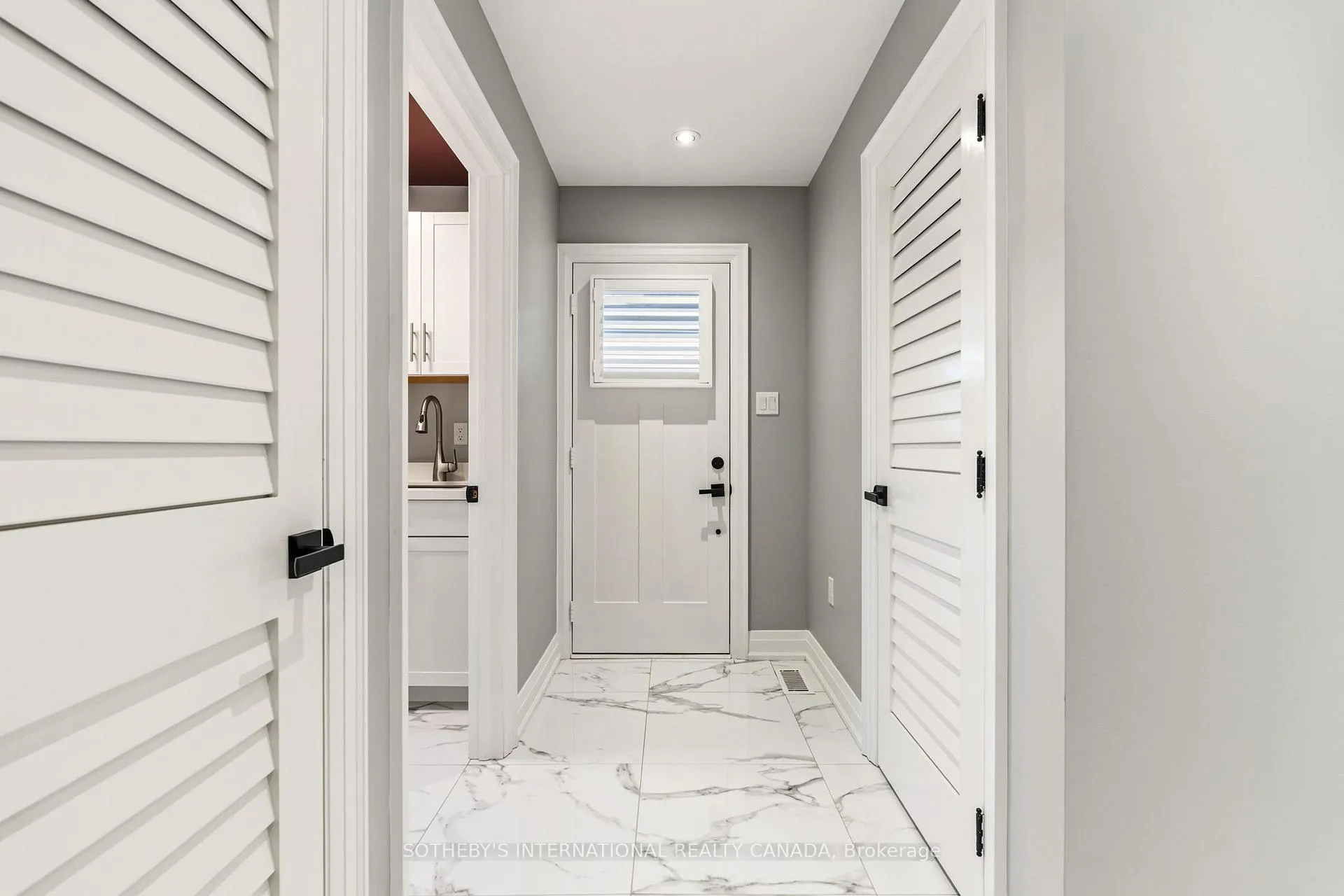 Photo 36 of 170 Hedge Road, Georgina, Sutton & Jackson's Point — HOMEH