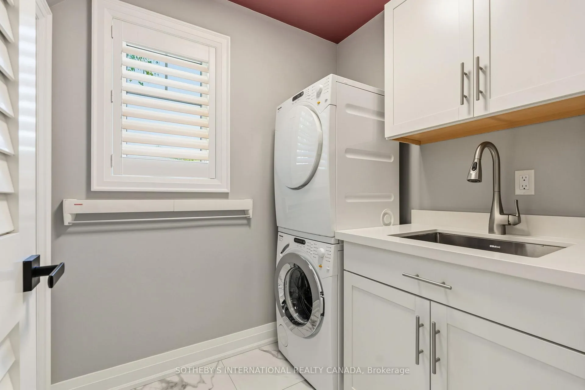 Photo 37 of 170 Hedge Road, Georgina, Sutton & Jackson's Point — HOMEH