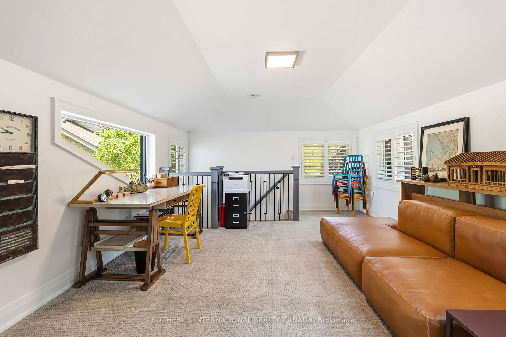 Photo 38 of 170 Hedge Road, Georgina, Sutton & Jackson's Point — HOMEH