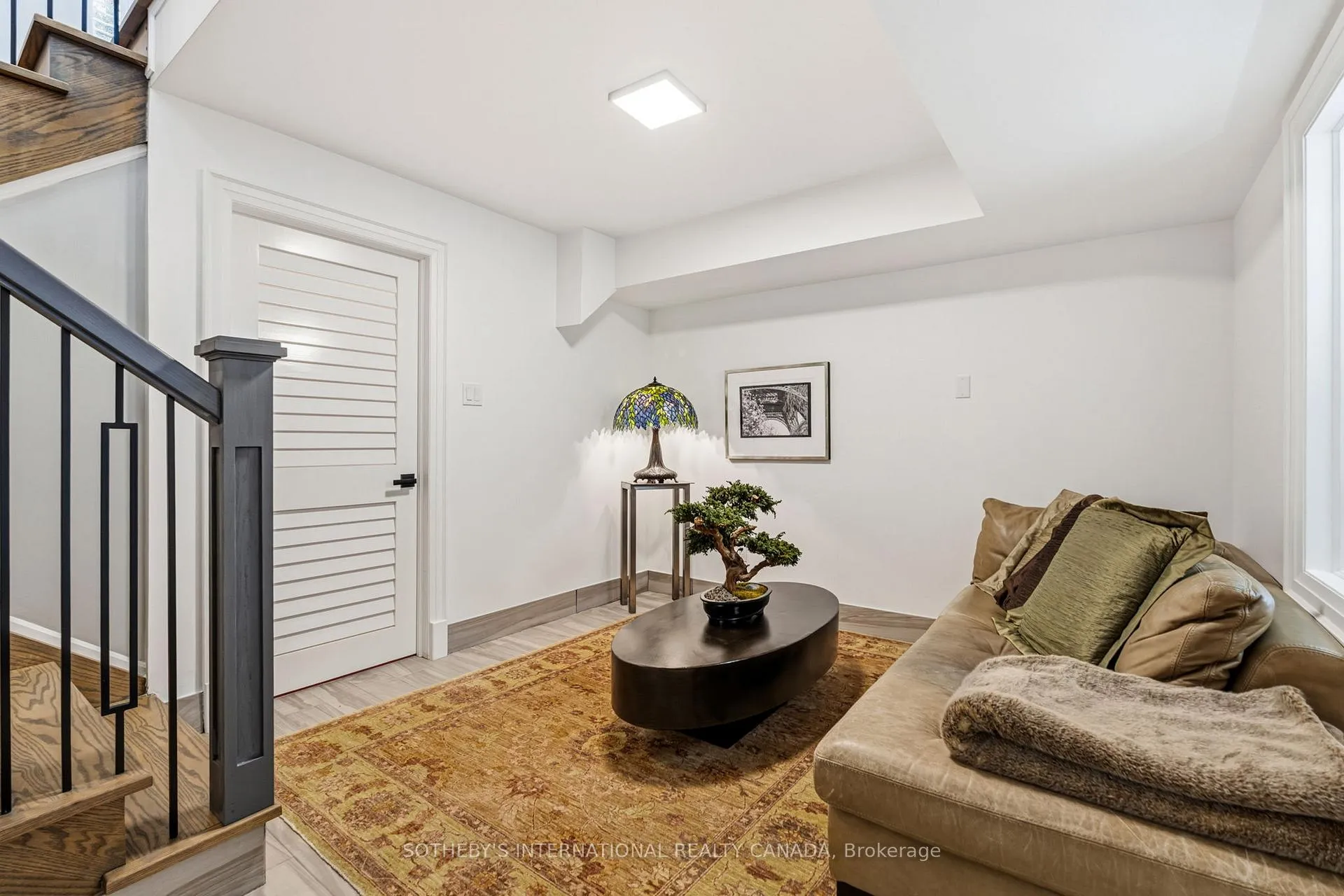 Photo 40 of 170 Hedge Road, Georgina, Sutton & Jackson's Point — HOMEH
