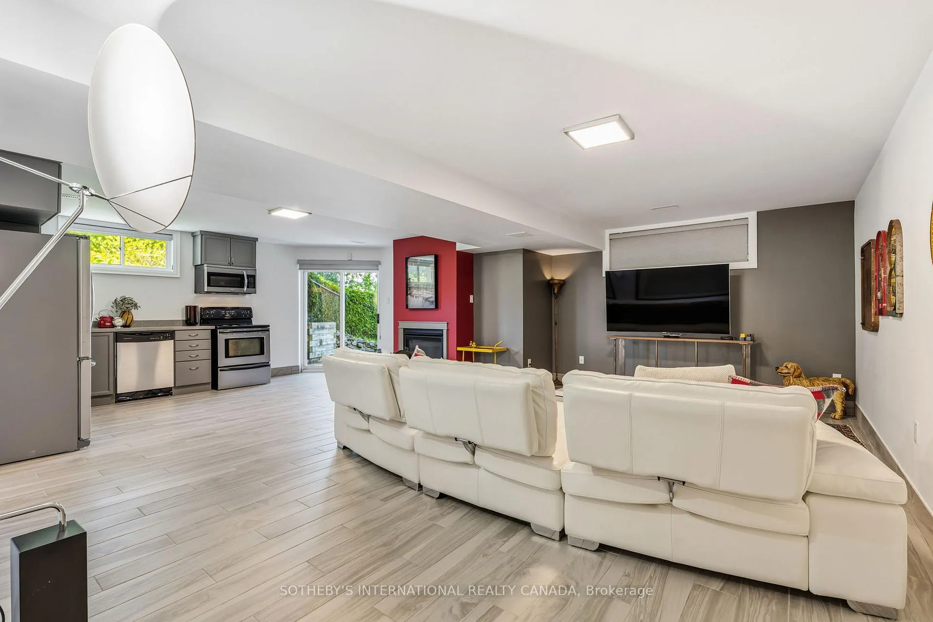 Photo 41 of 170 Hedge Road, Georgina, Sutton & Jackson's Point — HOMEH