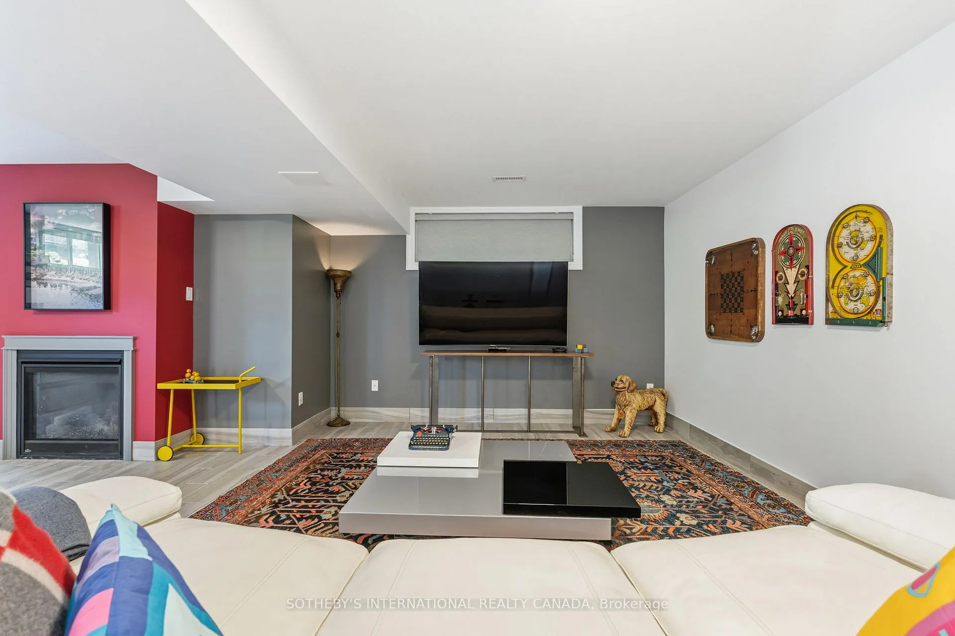 Photo 42 of 170 Hedge Road, Georgina, Sutton & Jackson's Point — HOMEH