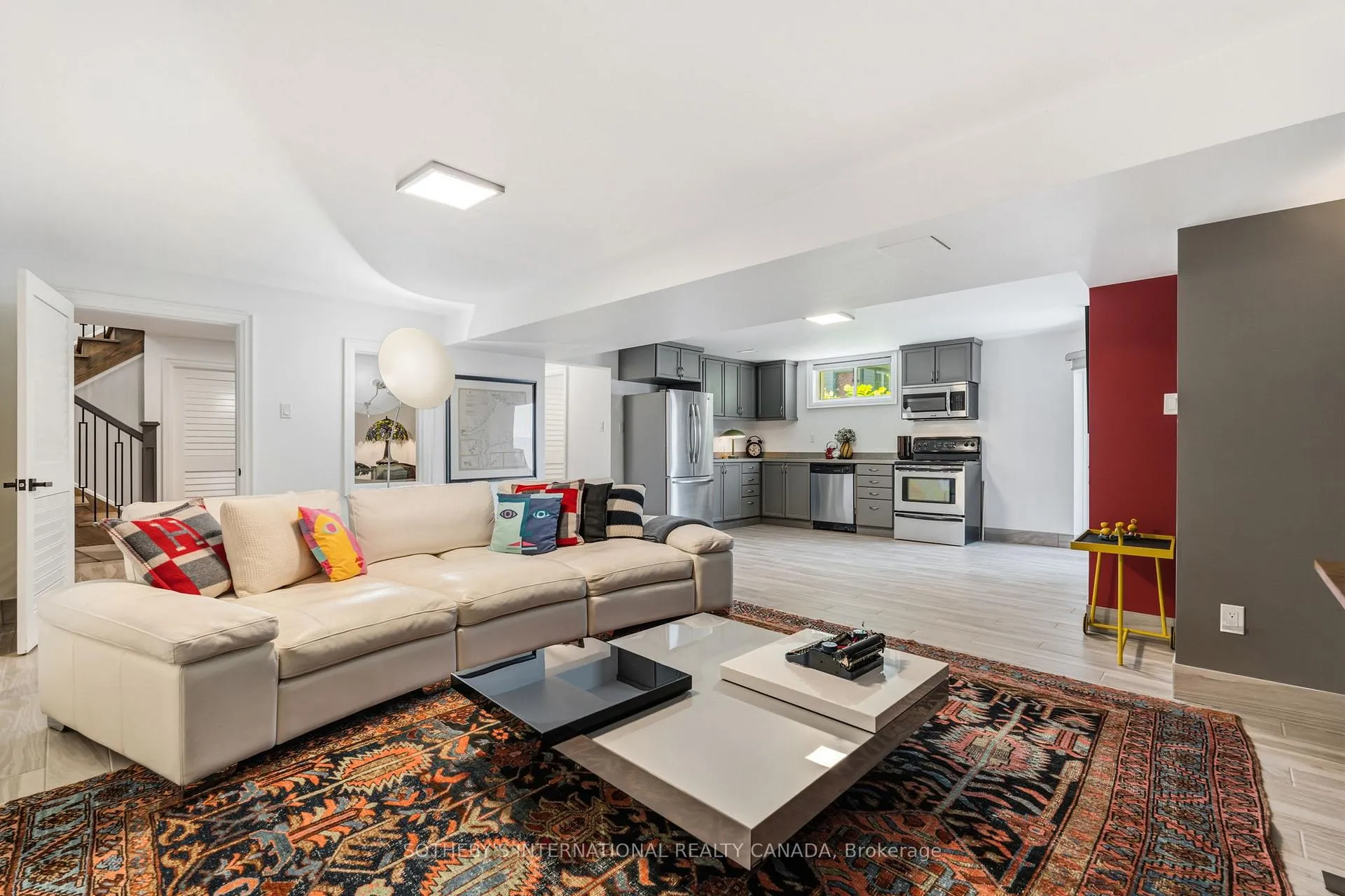 Photo 43 of 170 Hedge Road, Georgina, Sutton & Jackson's Point — HOMEH