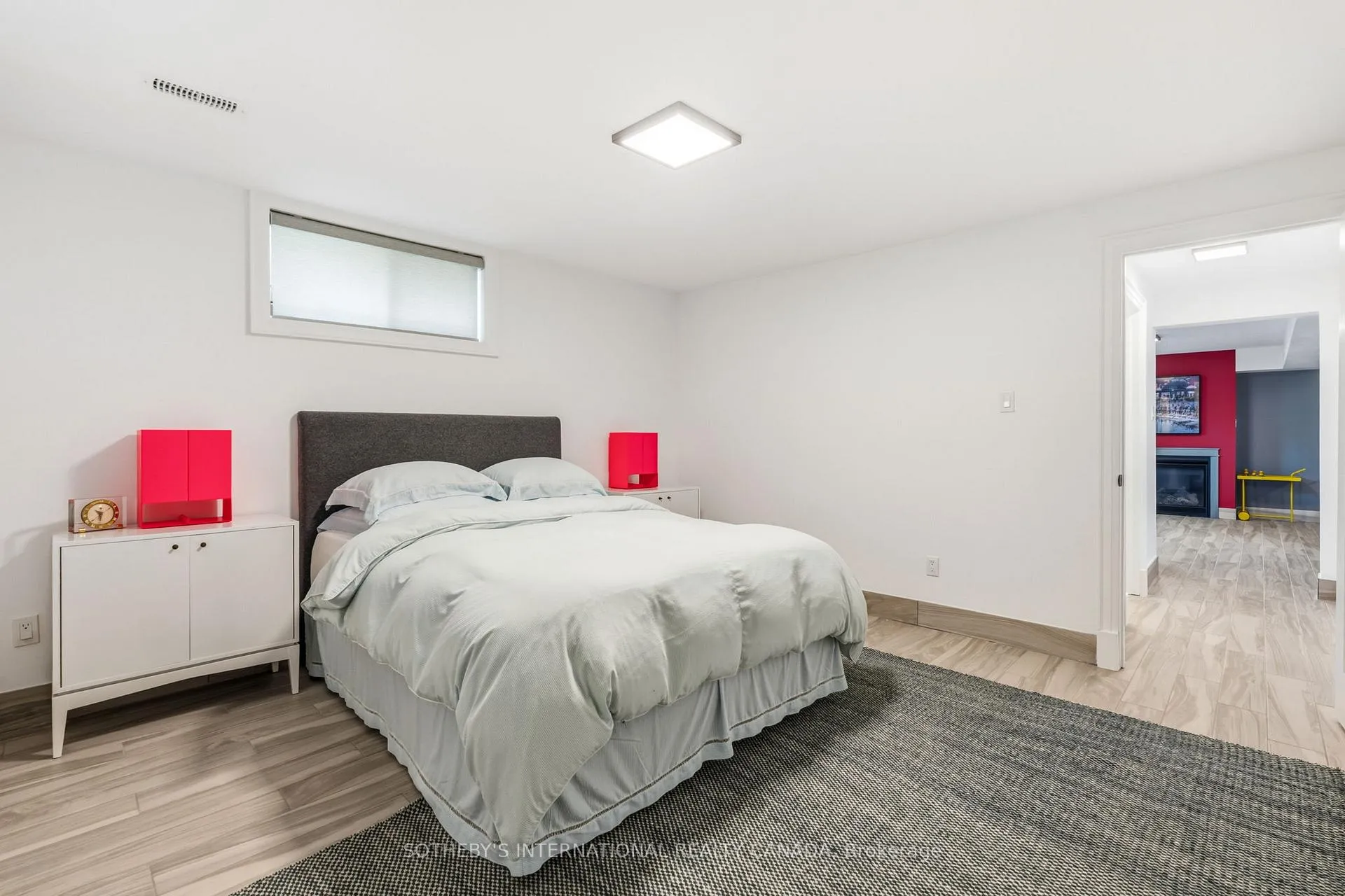 Photo 45 of 170 Hedge Road, Georgina, Sutton & Jackson's Point — HOMEH