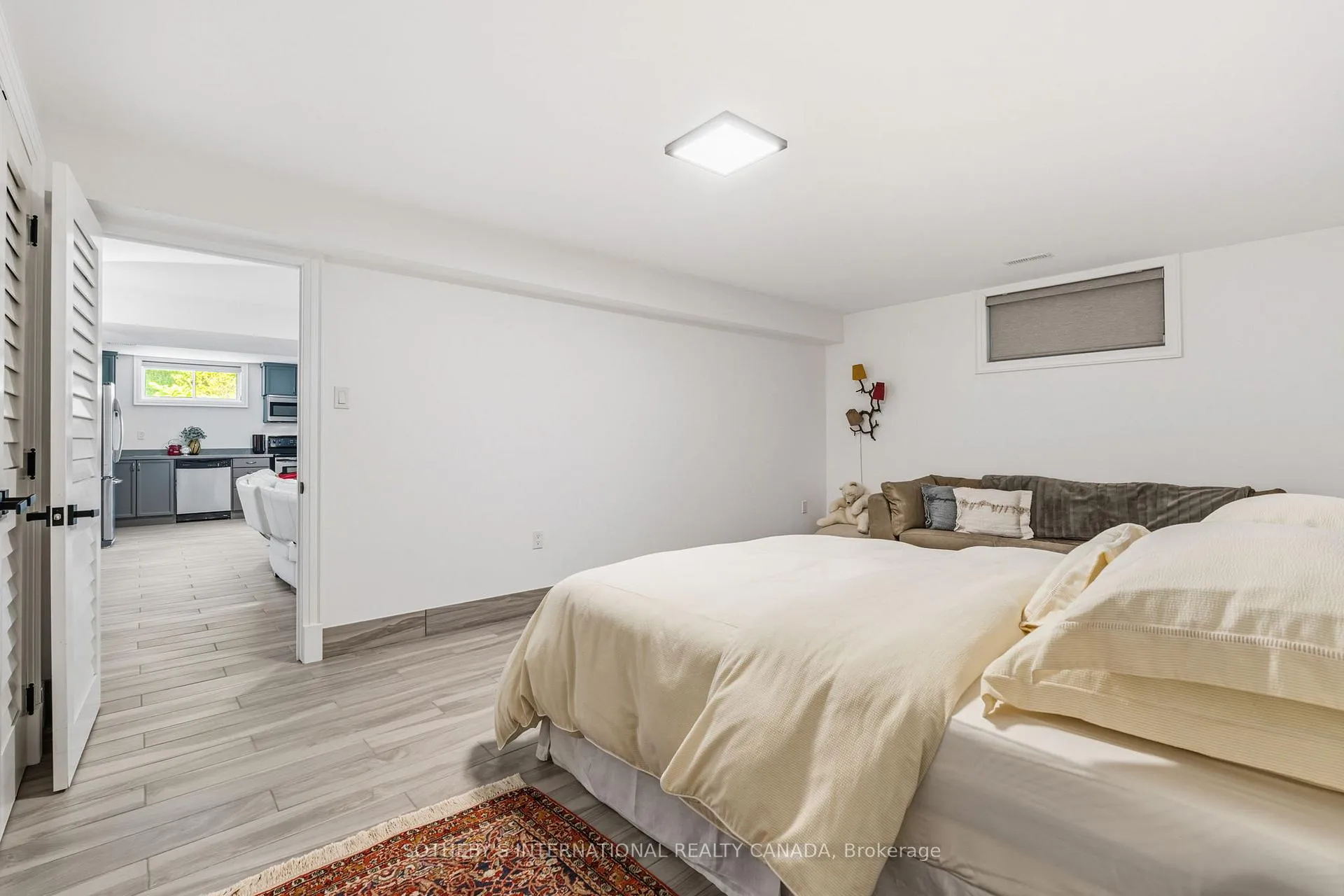 Photo 46 of 170 Hedge Road, Georgina, Sutton & Jackson's Point — HOMEH