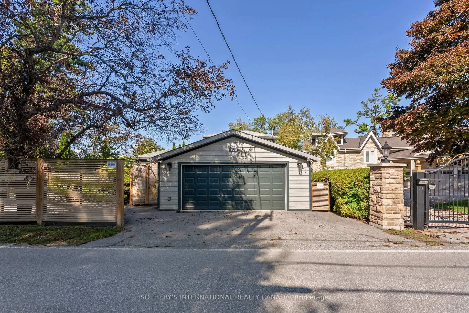 Photo 48 of 170 Hedge Road, Georgina, Sutton & Jackson's Point — HOMEH