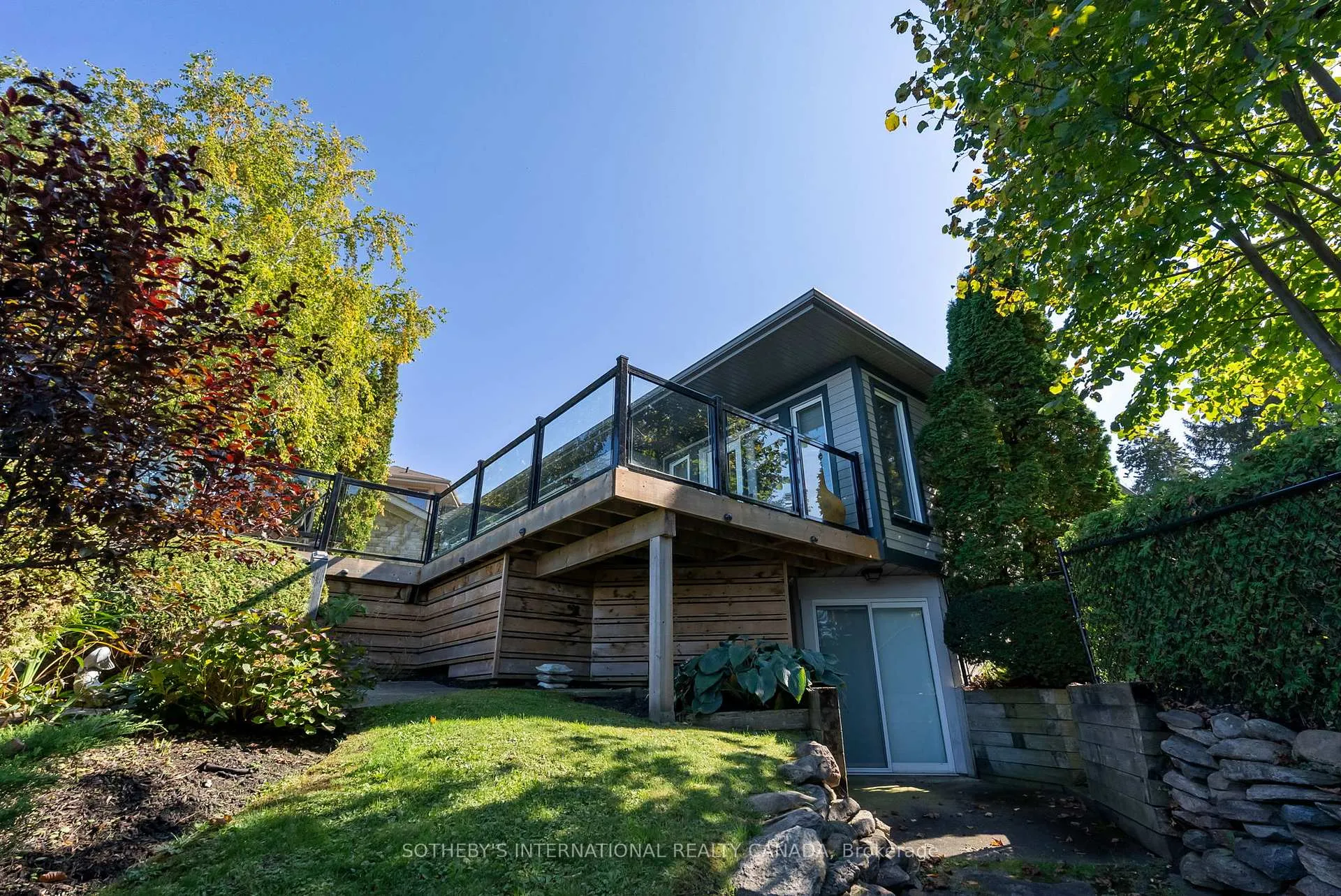 Photo 50 of 170 Hedge Road, Georgina, Sutton & Jackson's Point — HOMEH