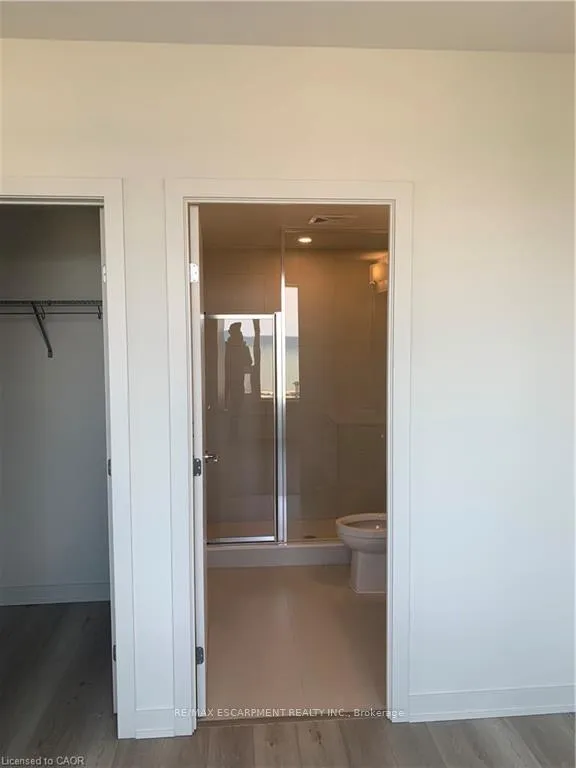 Photo 12 of Unit 508, 385 Winston Road, Grimsby, Grimsby Beach — HOMEH