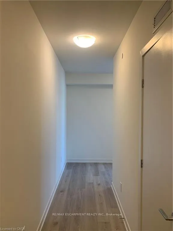 Photo 15 of Unit 508, 385 Winston Road, Grimsby, Grimsby Beach — HOMEH