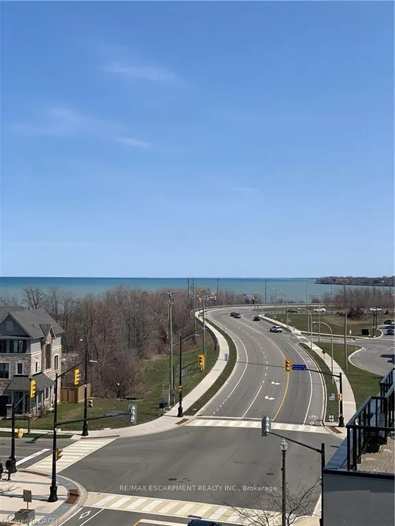 Photo 20 of Unit 508, 385 Winston Road, Grimsby, Grimsby Beach — HOMEH
