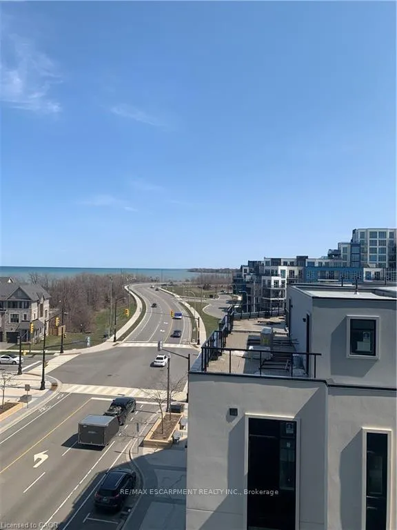 Photo 21 of Unit 508, 385 Winston Road, Grimsby, Grimsby Beach — HOMEH