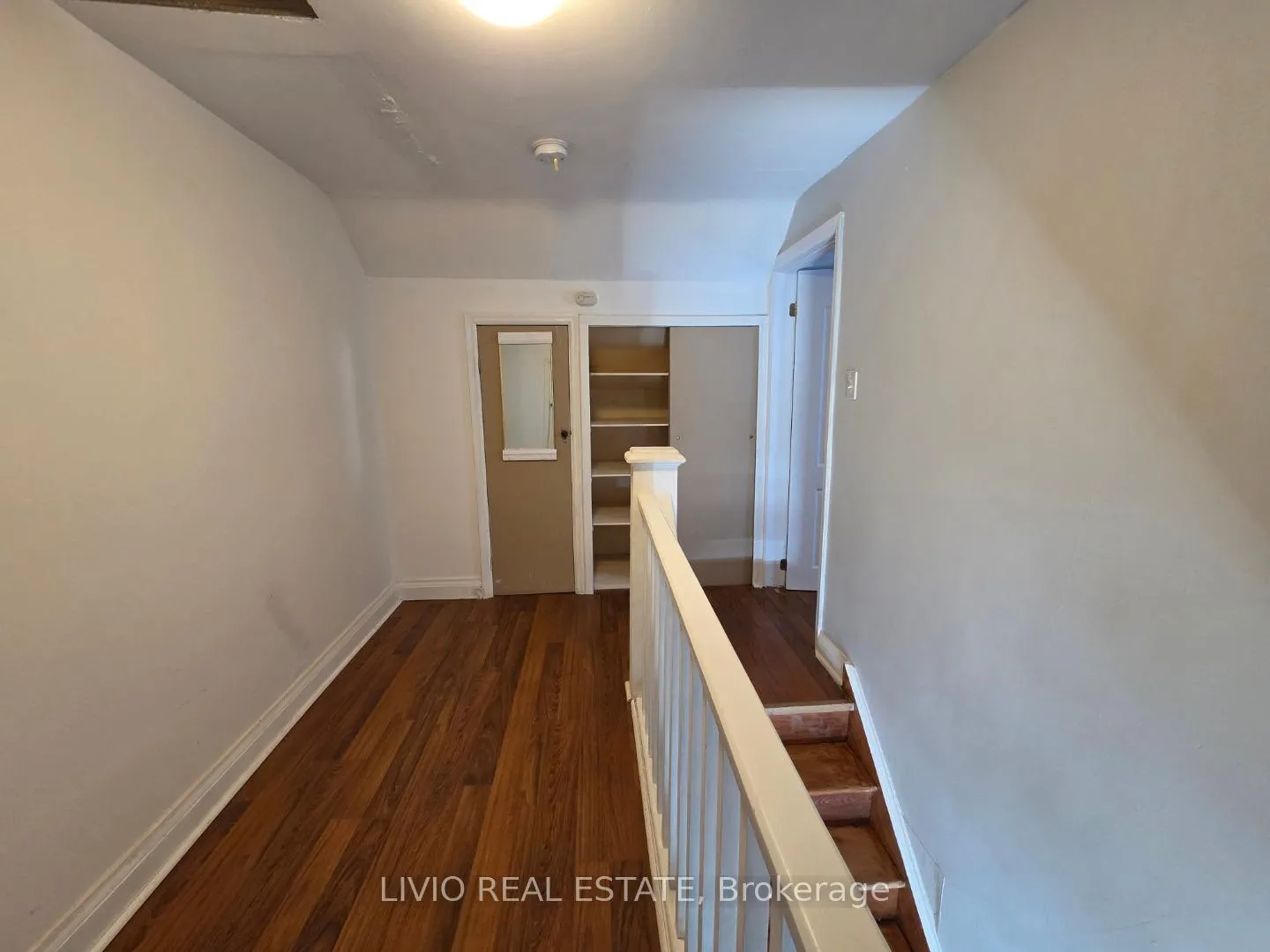 Photo 18 of 323 Queen Street E, Halton Hills, Acton — HOMEH