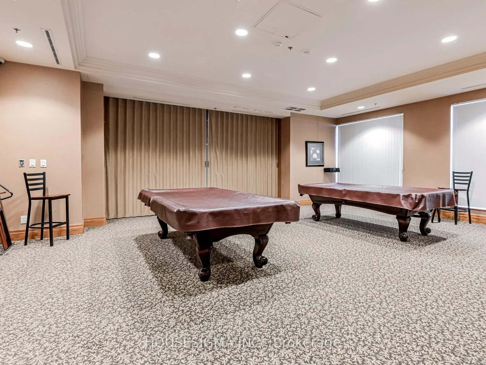 Photo 33 of Unit 1109, 185 Oneida Crescent, Richmond Hill, Langstaff — HOMEH