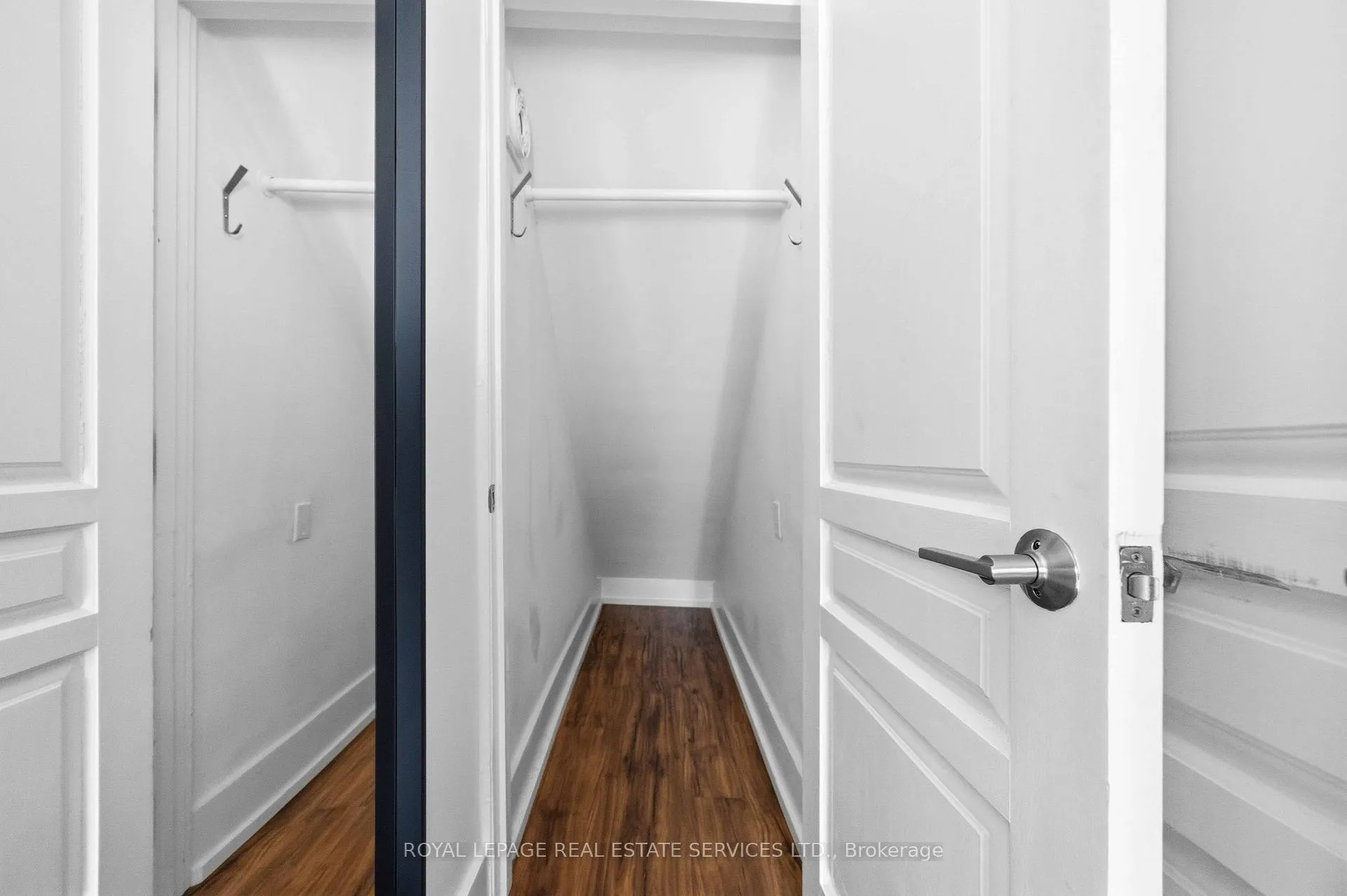 Photo 16 of Unit 4, 793 Pape Avenue, Toronto, Danforth — HOMEH