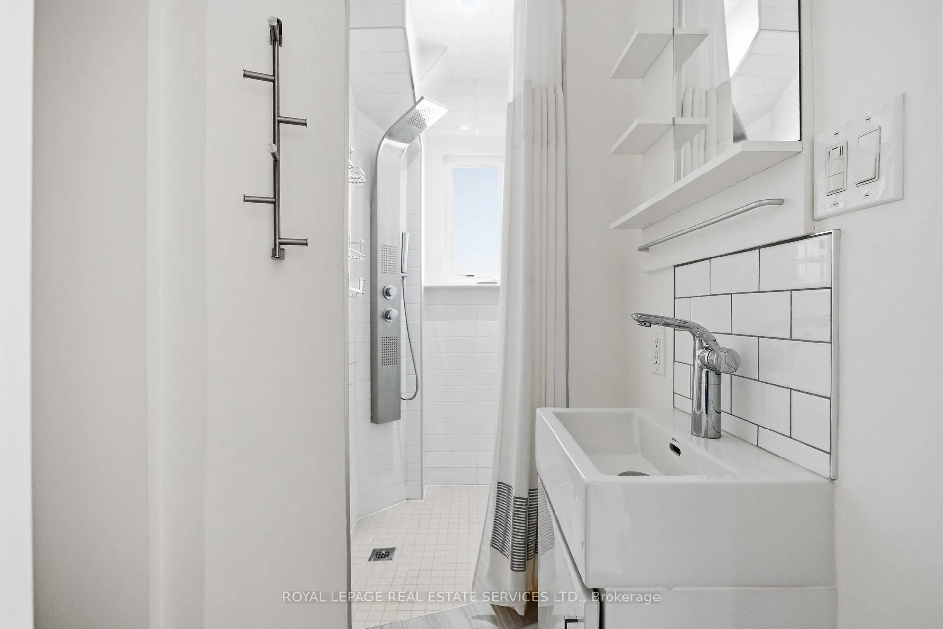 Photo 17 of Unit 4, 793 Pape Avenue, Toronto, Danforth — HOMEH