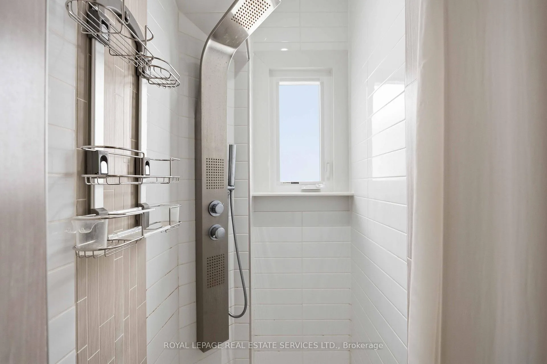 Photo 18 of Unit 4, 793 Pape Avenue, Toronto, Danforth — HOMEH