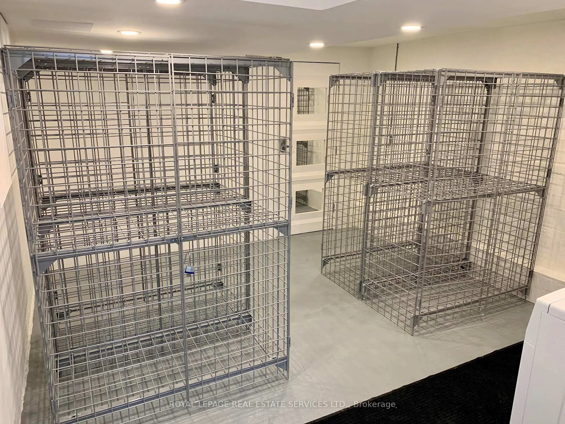Photo 24 of Unit 4, 793 Pape Avenue, Toronto, Danforth — HOMEH