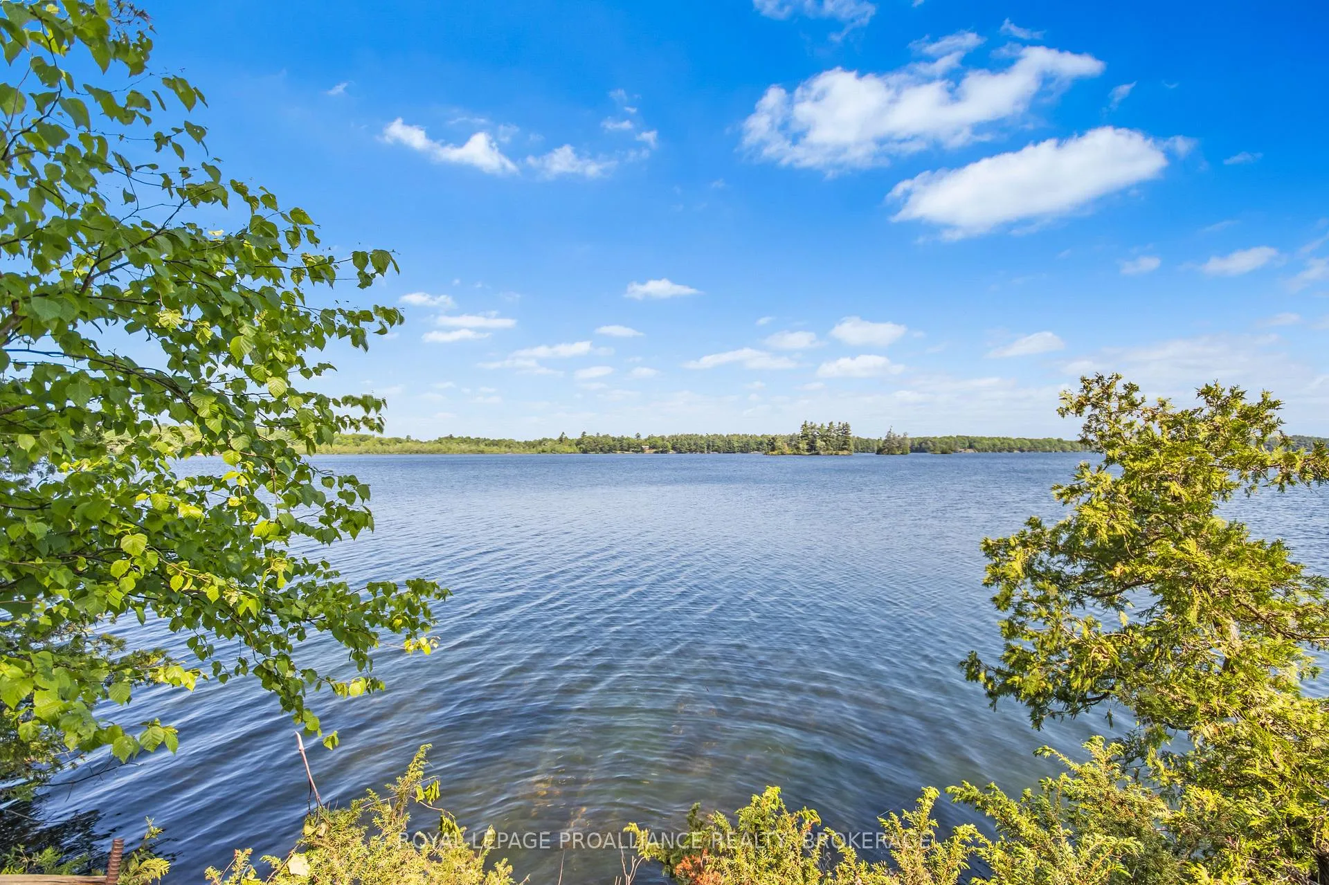 Photo 7 of 20300 South Brother Island, Frontenac, Frontenac South — HOMEH