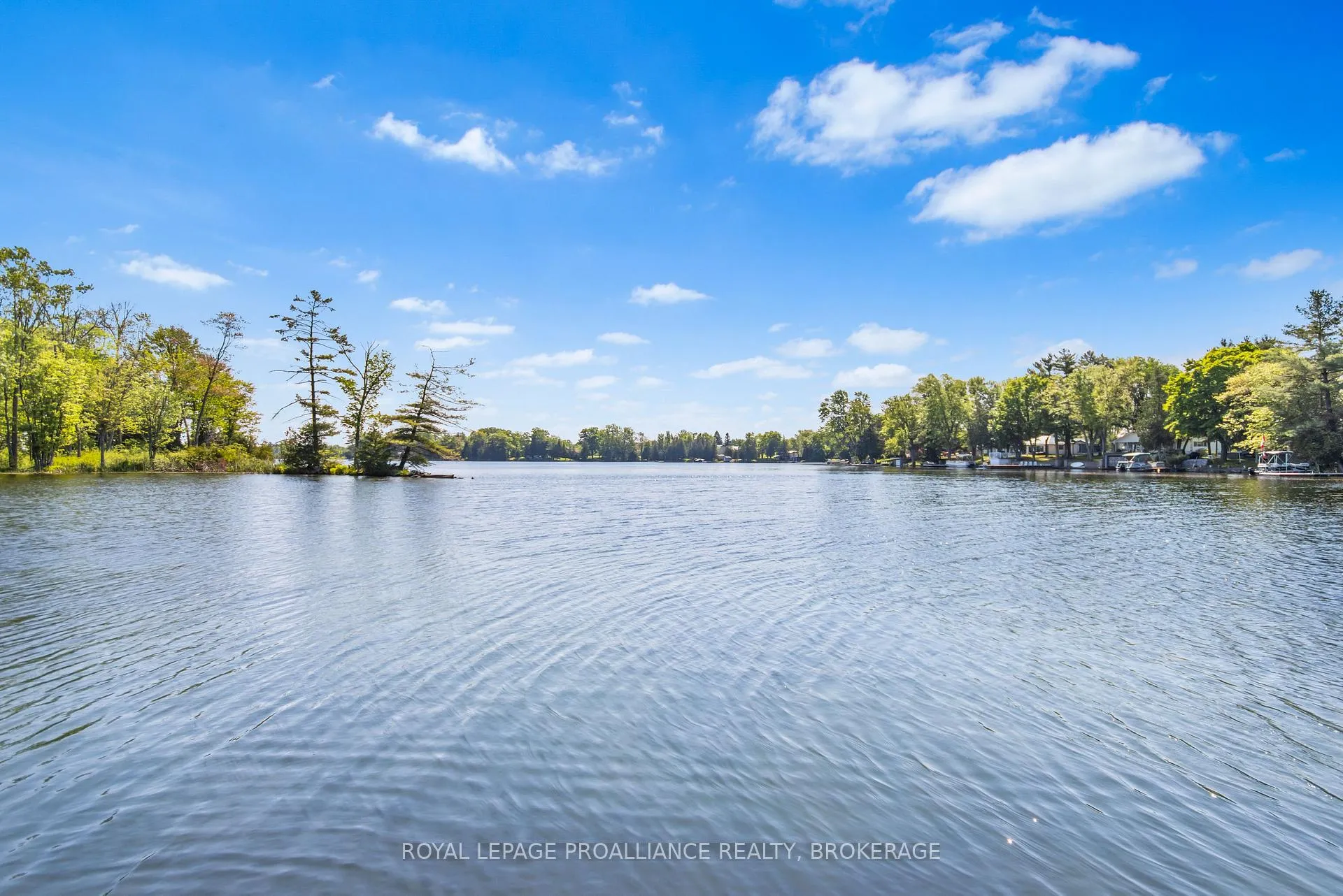 Photo 45 of 20300 South Brother Island, Frontenac, Frontenac South — HOMEH