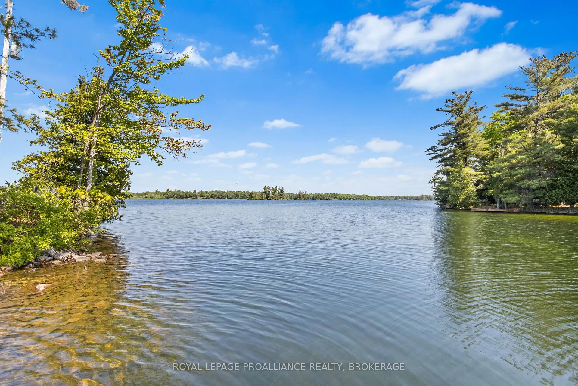 Photo 48 of 20300 South Brother Island, Frontenac, Frontenac South — HOMEH
