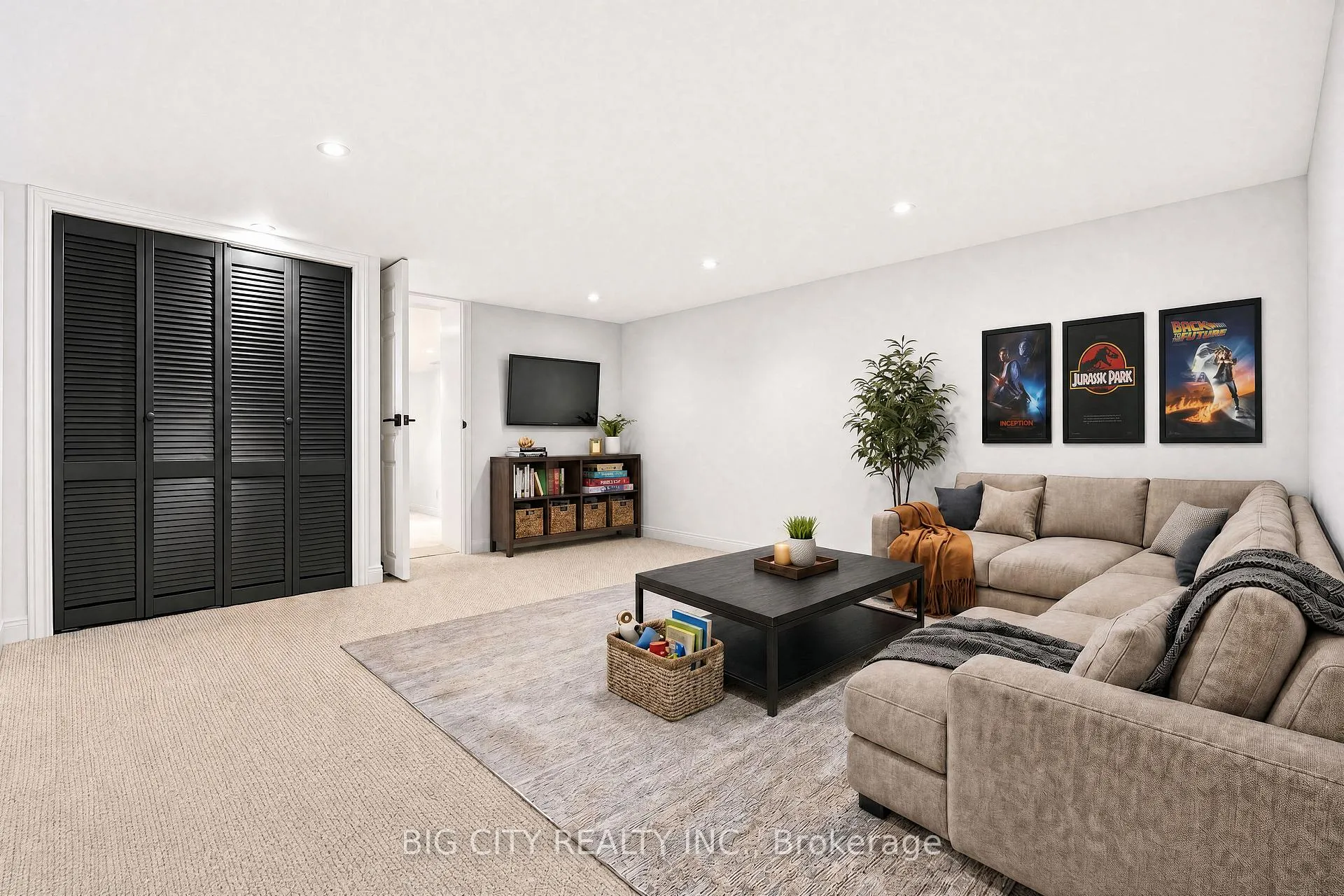 Photo 28 of 104 Donlea Drive, Toronto, Leaside — HOMEH