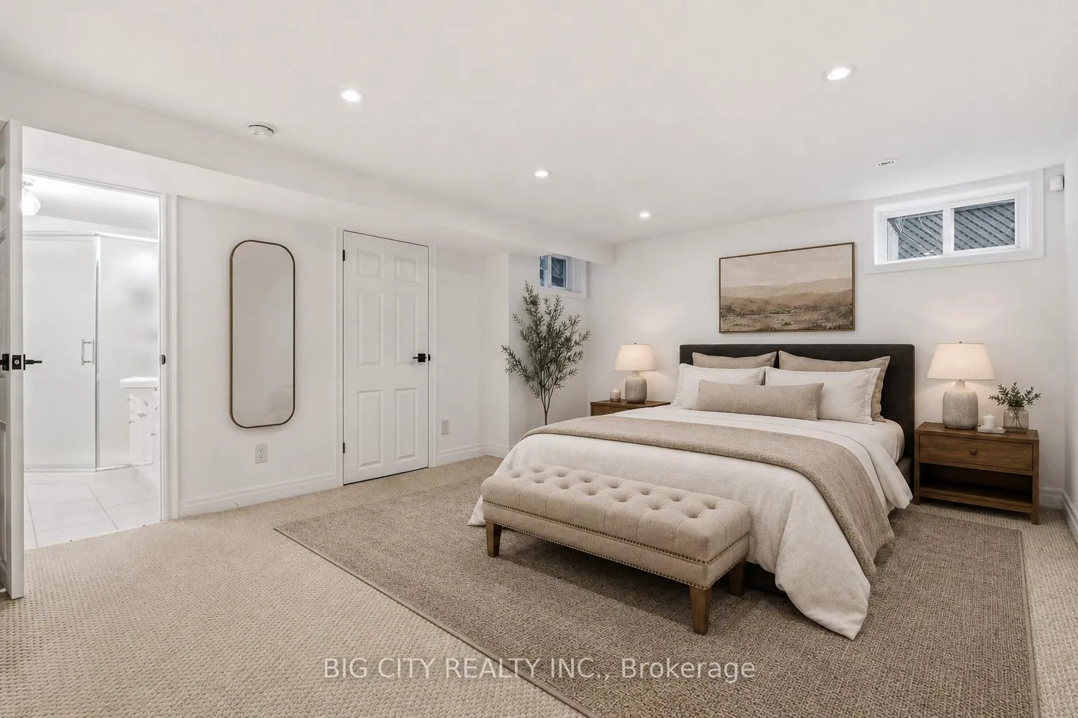 Photo 29 of 104 Donlea Drive, Toronto, Leaside — HOMEH