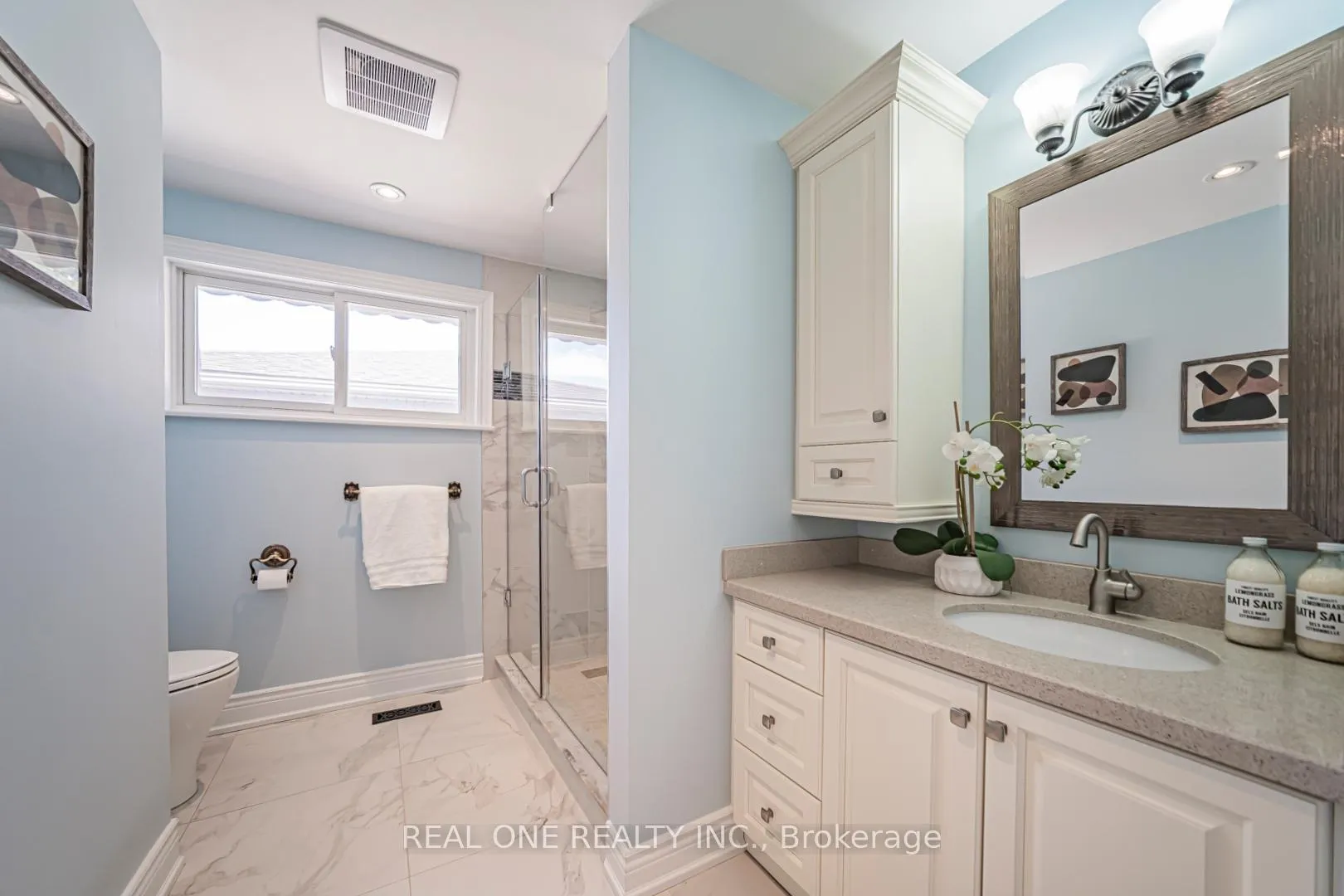 Photo 25 of 7 Hagerman Boulevard, Markham, Unionville — HOMEH
