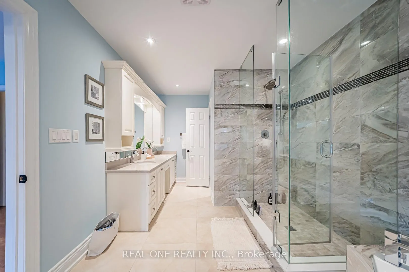 Photo 29 of 7 Hagerman Boulevard, Markham, Unionville — HOMEH