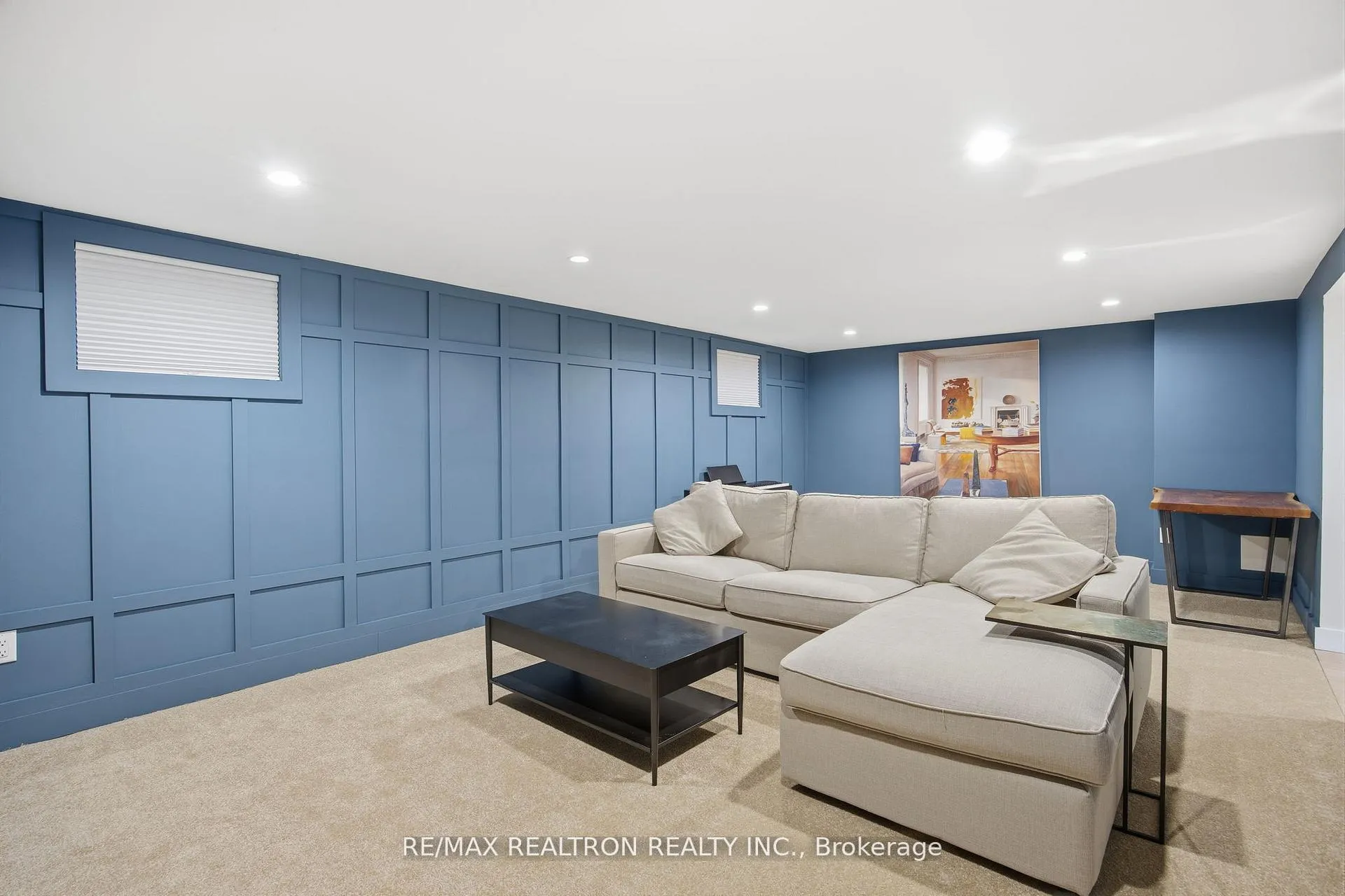 Photo 39 of 52 Burncrest Drive, Toronto, Bedford Park-Nortown — HOMEH