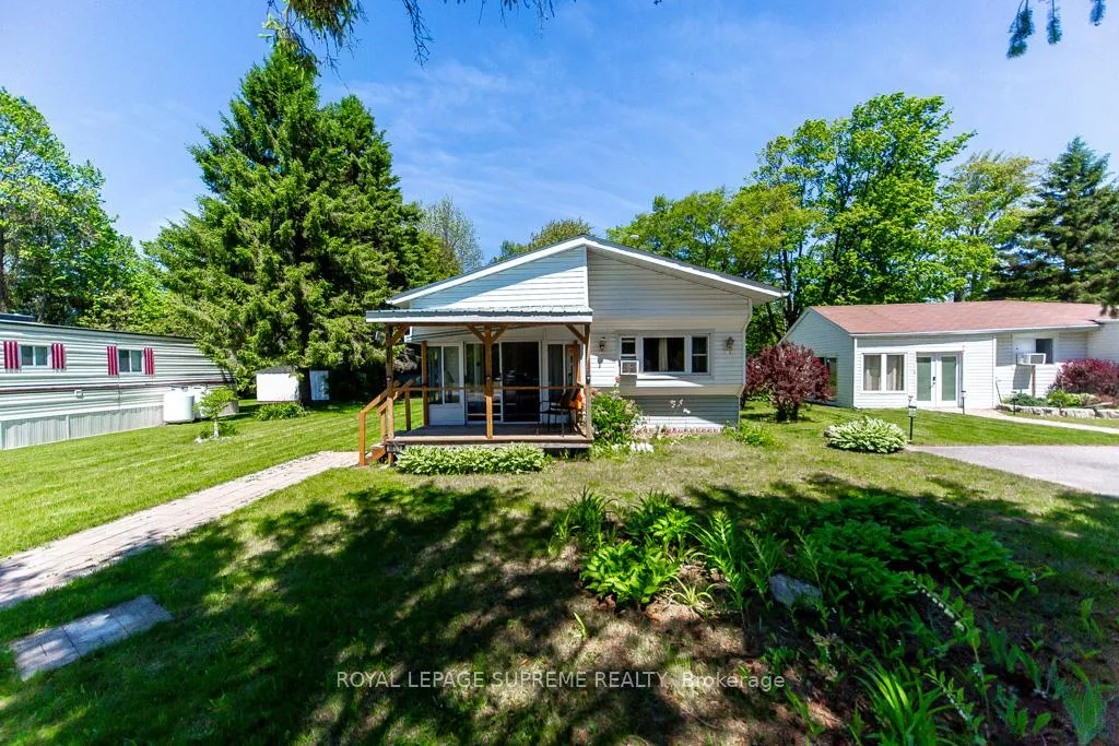 Photo 6 of Unit 408, 285 Crydermans Side Road, Georgina, Baldwin — HOMEH