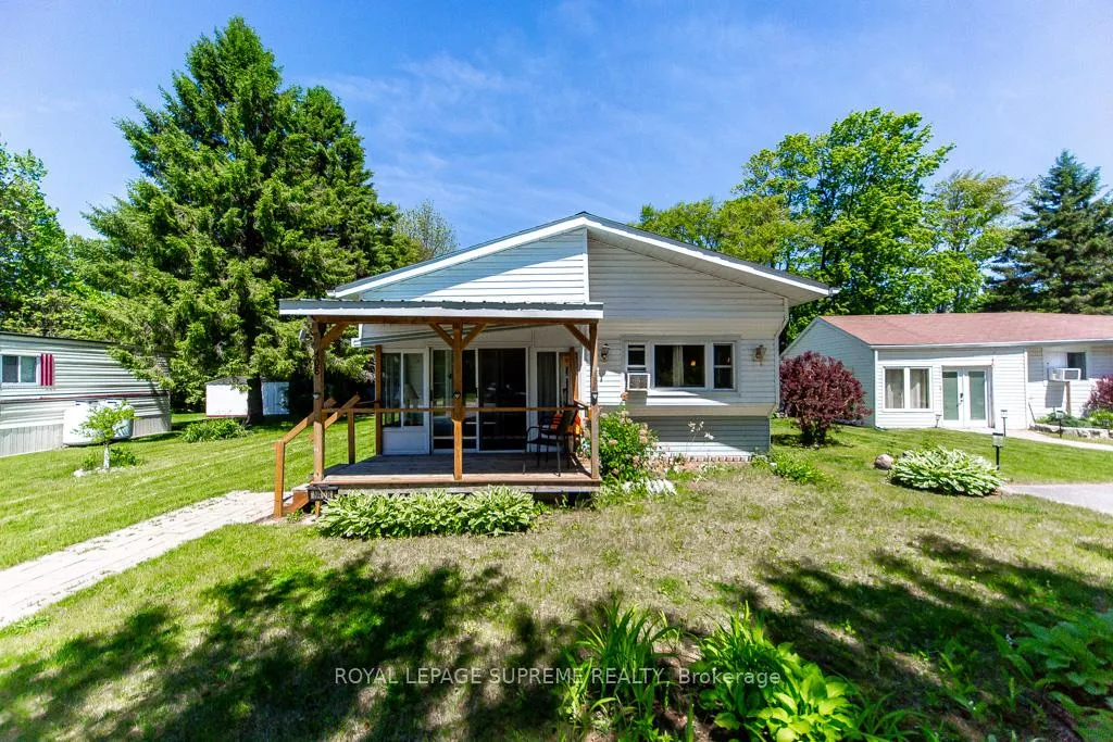 Photo 7 of Unit 408, 285 Crydermans Side Road, Georgina, Baldwin — HOMEH