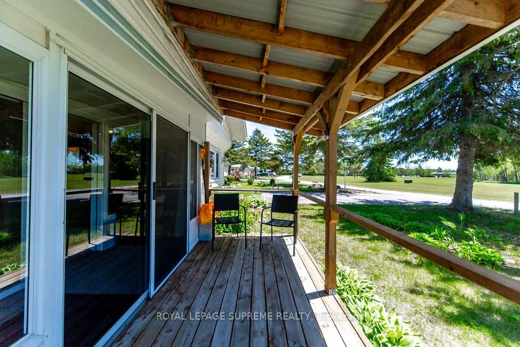 Photo 8 of Unit 408, 285 Crydermans Side Road, Georgina, Baldwin — HOMEH