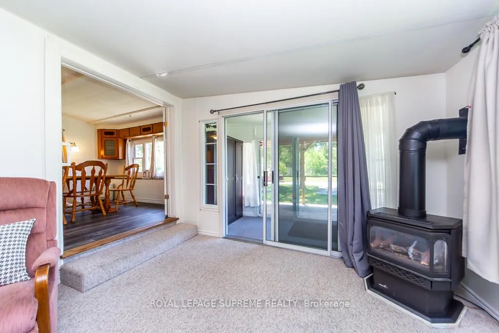 Photo 12 of Unit 408, 285 Crydermans Side Road, Georgina, Baldwin — HOMEH