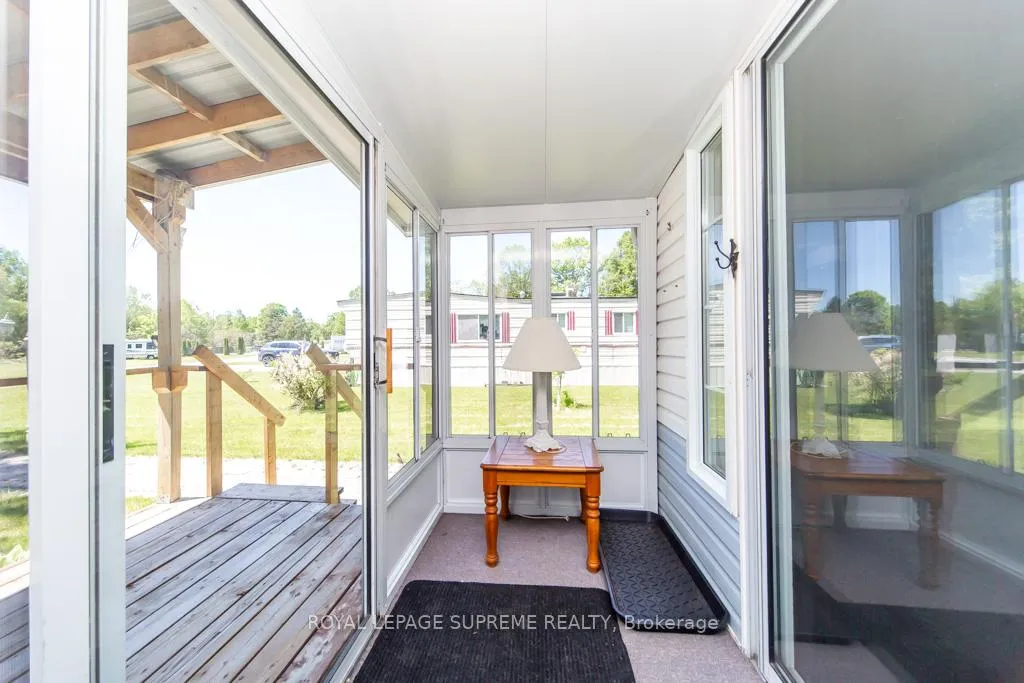 Photo 14 of Unit 408, 285 Crydermans Side Road, Georgina, Baldwin — HOMEH