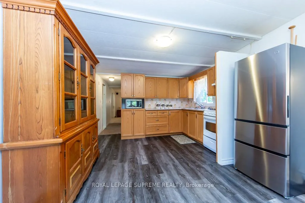 Photo 17 of Unit 408, 285 Crydermans Side Road, Georgina, Baldwin — HOMEH