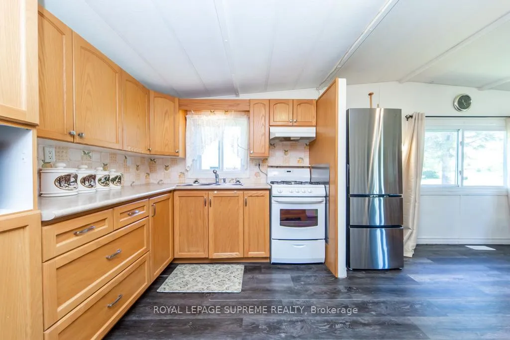 Photo 19 of Unit 408, 285 Crydermans Side Road, Georgina, Baldwin — HOMEH